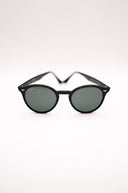 RAY-BAN 2180