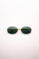 RAY-BAN 3767