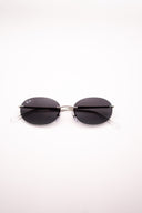 RAY-BAN 3767