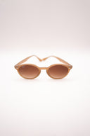 RAY-BAN 4315