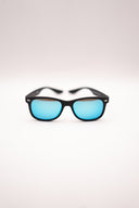 RAY-BAN NEW WAYFARER KIDS