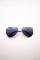 RAY-BAN AVIATOR KIDS SUNGLASSSES