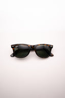RAY-BAN WAYFARER EASE