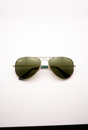RAY-BAN AVIATOR KIDS SUNGLASSSES