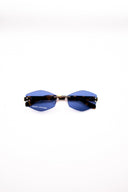 MARC JACOBS
