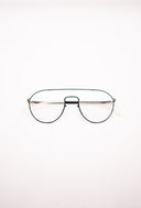 MYKITA BERLIN