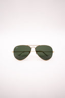 RAY-BAN