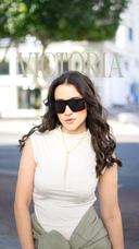 <h4><em>Caring for your eyes since 1993</em></h4>