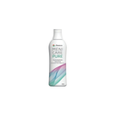 MENICARE PURE - CONTACT LENS SOLUTION