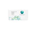 BIOMEDICS 55 - SPHERICAL - MONTHLY - 6 Pcs