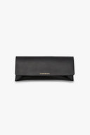 VICTORIA BECKHAM VB 1002/S 10ADG 5915 140