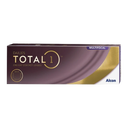 TOTAL 1 PROGRESSIVES - DAILIES