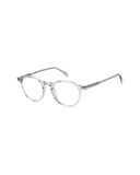 DAVID BECKHAM DB 1230 KB7 145