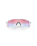 OAKLEY OO9208 4738 128 3N