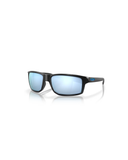 OAKLEY OO 9470 0462 6217 133 3P GIBSON XL