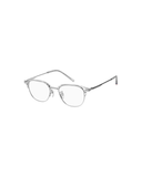 TOMMY HILFIGER TH 2365/F HKT 150