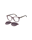 TOMMY HILFIGER TH 2395/C 09Q 140 Eyeglasses + Sunglasses