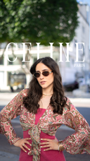 <h4><em>Caring for your eyes since 1993</em></h4>
