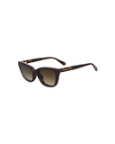 LOVE MOSCHINO MOL071/CS MFX99 5318 140 Eyeglasses + Sunglasses