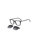 HUGO BOSS 2008/C 807 150 Eyeglasses + Sunglasses