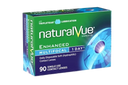 NATURAL VUE FOR PRESBYOPES - DAILIES