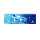ULTRA ONE DAY - DAILIES - x30