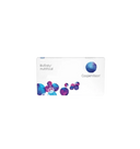 BIOFINITY PROGRESSIVES - MONTHLY - 3 Pcs
