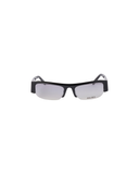 MIUMIU SMU B07 5117 16K 04O 135 1N