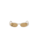 MIUMIU SMU C02 5420 24R-10Y 140 2N