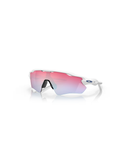 OAKLEY OO9208 4738 128 3N