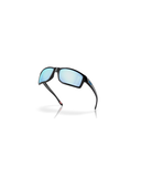 OAKLEY OO 9470 0462 6217 133 3P GIBSON XL