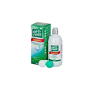 OPTIFREE EXPRESS - CONTACT LENS SOLUTION