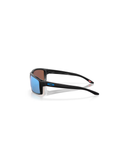 OAKLEY OO 9470 0462 6217 133 3P GIBSON XL