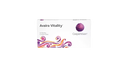 AVAIRA SPHERICAL - MONTHLY - 3 Pcs