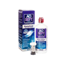 AOSEPT 360 - CONTACT LENS SOLUTION