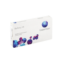 BIOFINITY XR SPHERICAL - MONTHLY - 3 Pcs