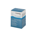 TONIMER SINGLE DOSE VIALS - CONTACT LENS SOLUTION