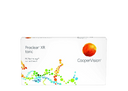 PROCLEAR TORIC XR - MONTHLY - 6 Pcs