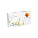 PROCLEAR MULTIFOCAL TORIC - MONTHLY - 3 Pcs