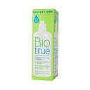 BIOTRUE 360ml - CONTACT LENS SOLUTION