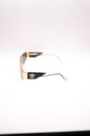 ADIDAS 007728A