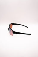 ADIDAS S067 SUNGLASSES