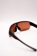 ADIDAS S067 SUNGLASSES