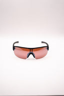 ADIDAS S067 SUNGLASSES