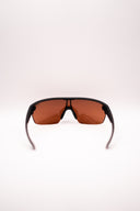 ADIDAS S067 SUNGLASSES