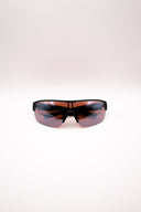 ADIDAS S067 SUNGLASSES
