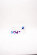 BIOFINITY TORIC - MONTHLY - 3 Pcs