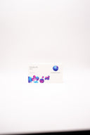 BIOFINITY TORIC XR - MONTHLY - 3 Pcs
