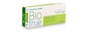 BIOTRUE 1 DAY - DAILIES - x30