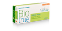 BIOTRUE 1 DAY TORIC x30